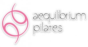 Aequilibrium Pilates