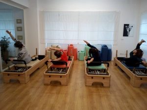 reformer_2