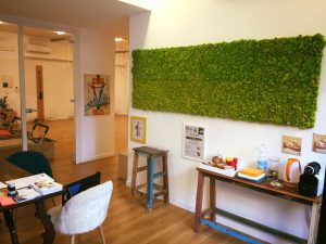 ingresso_studio_pilates