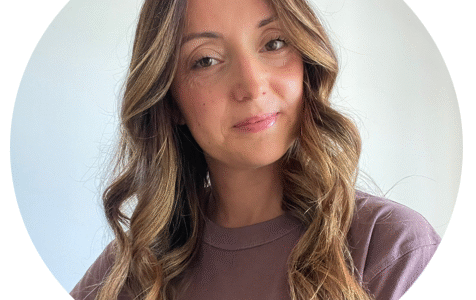 Linda Scquizzato